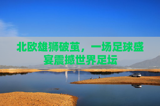 北欧雄狮破茧，一场足球盛宴震撼世界足坛