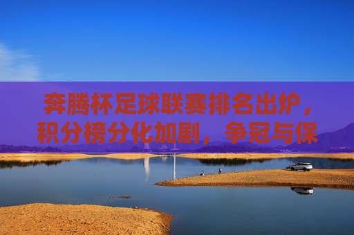 奔腾杯足球联赛排名出炉，积分榜分化加剧，争冠与保级战火再燃，奔腾杯足球联赛排名出炉，积分榜分化加剧，争冠与保级战火再燃