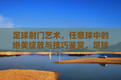 足球射门艺术，任意球中的绝美绽放与技巧鉴赏，足球射门艺术，任意球中的绝美绽放与技巧鉴赏