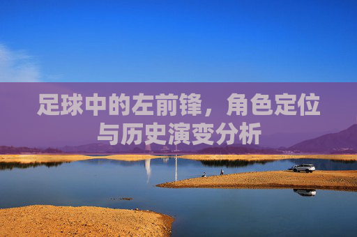 足球中的左前锋,角色定位与历史演变分析