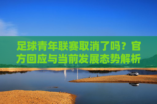 足球青年联赛取消了吗？官方回应与当前发展态势解析，足球青年联赛取消了吗？官方回应与当前发展态势解析