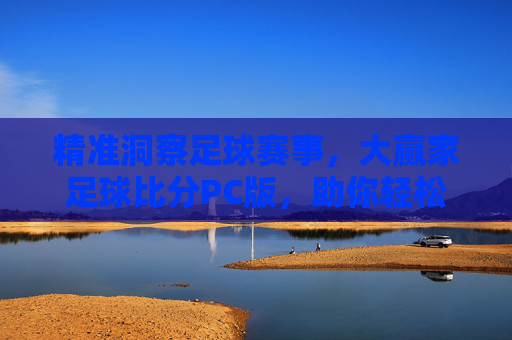 精准洞察足球赛事，大赢家足球比分PC版，助你轻松成为赛场分析大赢家，大赢家足球比分PC版，精准洞察足球赛事，助你轻松成为赛场分析大赢家