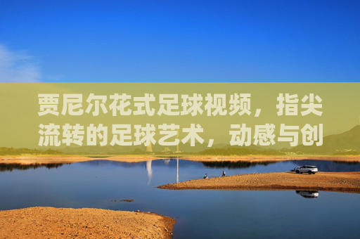 贾尼尔花式足球视频，指尖流转的足球艺术，动感与创意的完美演绎
