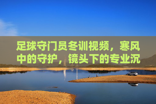足球守门员冬训视频，寒风中的守护，镜头下的专业沉淀——解码顶级守门员的训练密码