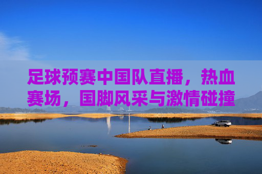 足球预赛中国队直播，热血赛场，国脚风采与激情碰撞