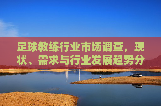 足球教练行业市场调查,现状、需求与行业发展趋势分析,足球教练行业市场调查,现状、需求与行业发展趋势分析
