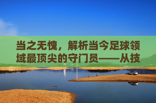 当之无愧,解析当今足球领域最顶尖的守门员——从技术到影响力的全面审视,当之无愧,解析当今足球领域最顶尖的守门员,从技术到影响力的全面审视