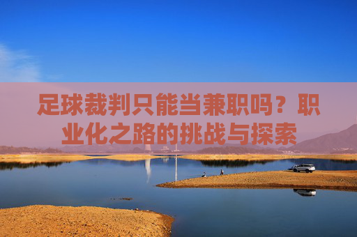 足球裁判只能当兼职吗？职业化之路的挑战与探索