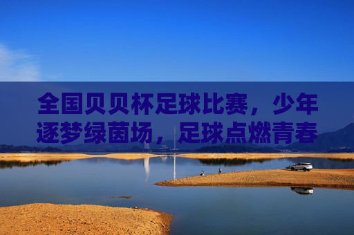 全国贝贝杯足球比赛,少年逐梦绿茵场,足球点燃青春激情