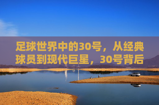 足球世界中的30号，从经典球员到现代巨星，30号背后的故事与传承
