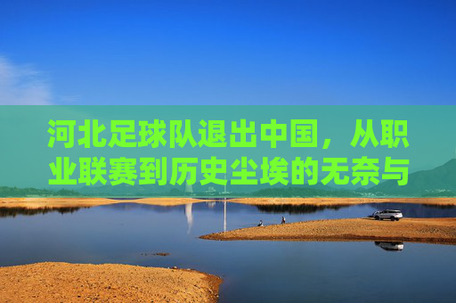 河北足球队退出中国,从职业联赛到历史尘埃的无奈与反思,河北足球队退出中国,从职业联赛到历史尘埃的无奈与反思