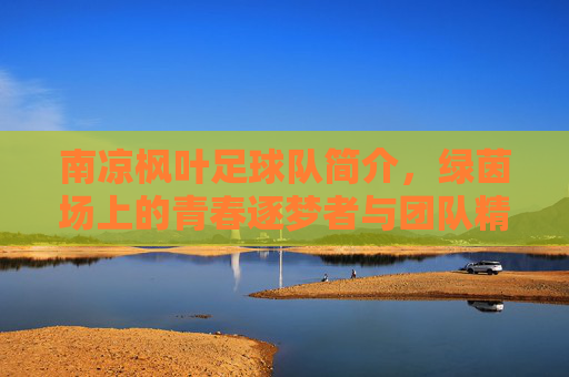 南凉枫叶足球队简介，绿茵场上的青春逐梦者与团队精神