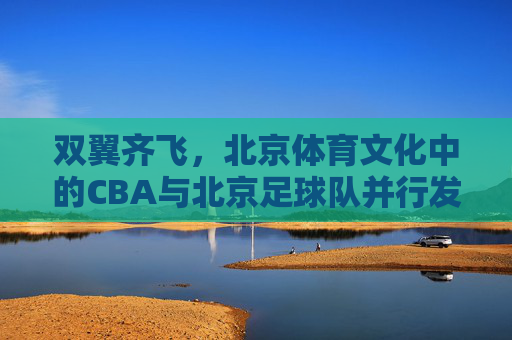 双翼齐飞,北京体育文化中的CBA与北京足球队并行发展之路,双翼齐飞,北京体育文化中CBA与北京足球队并行发展之路