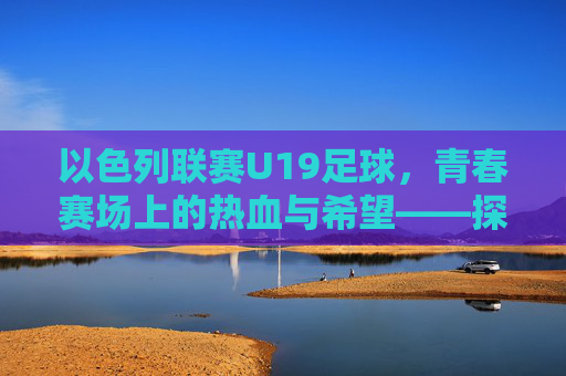 以色列联赛U19足球,青春赛场上的热血与希望——探析以色列足球青训的活力引擎,以色列联赛U19足球,青春赛场上的热血与希望——探析以色列足球青训的活力引擎