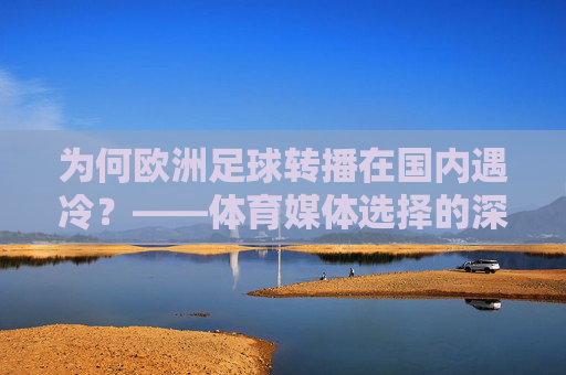 为何欧洲足球转播在国内遇冷?——体育媒体选择的深层思考