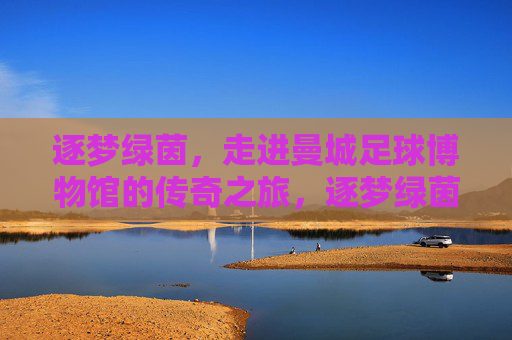 逐梦绿茵，走进曼城足球博物馆的传奇之旅，逐梦绿茵，走进曼城足球博物馆的传奇之旅