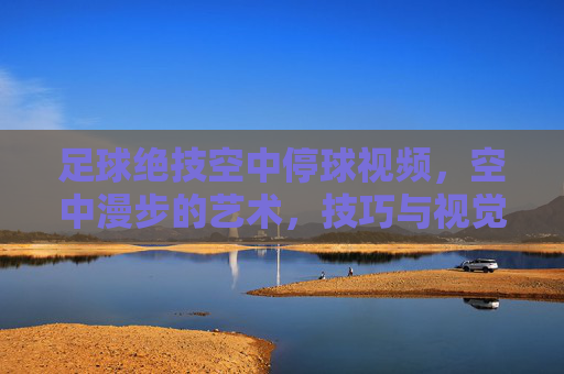 足球绝技空中停球视频，空中漫步的艺术，技巧与视觉盛宴，足球空中停球绝技，空中漫步的艺术与视觉盛宴