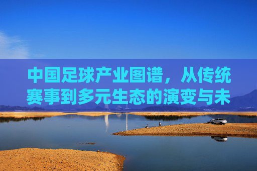 中国足球产业图谱,从传统赛事到多元生态的演变与未来图景