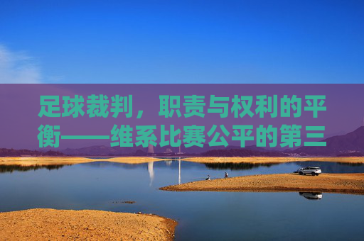 足球裁判，职责与权利的平衡——维系比赛公平的第三方