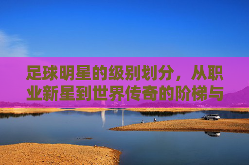 足球明星的级别划分，从职业新星到世界传奇的阶梯与标志