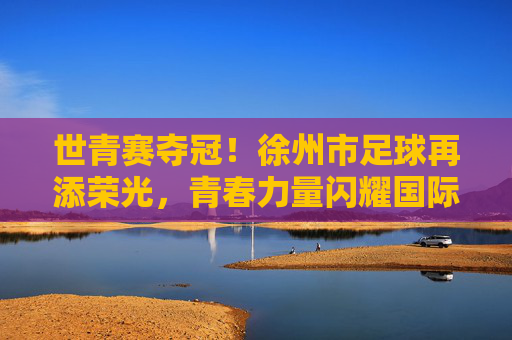 世青赛夺冠!徐州市足球再添荣光,青春力量闪耀国际舞台,世青赛夺冠!徐州市足球再添荣光,青春力量闪耀国际舞台
