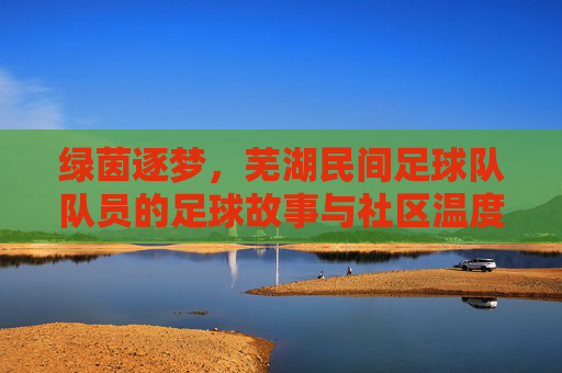 绿茵逐梦，芜湖民间足球队队员的足球故事与社区温度，绿茵逐梦，芜湖民间足球队员的足球故事与社区温度