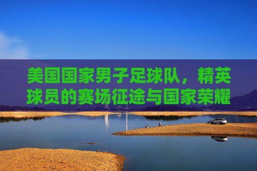 美国国家男子足球队,精英球员的赛场征途与国家荣耀