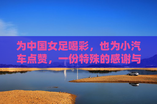 为中国女足喝彩,也为小汽车点赞,一份特殊的感谢与期许——当拼搏精神照亮日常出行