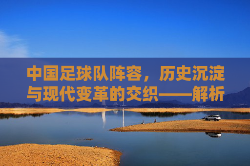 中国足球队阵容，历史沉淀与现代变革的交织——解析当前阵容的构成与挑战