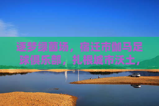逐梦绿茵场，宿迁市伽马足球俱乐部，扎根城市沃土，绽放足球芳华