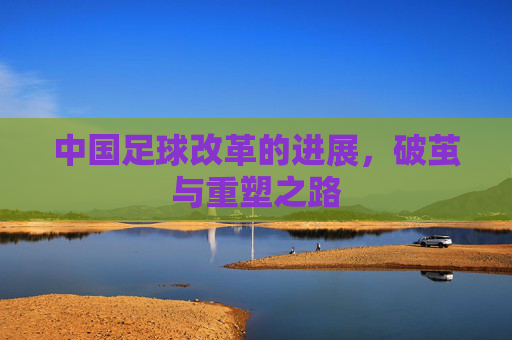 中国足球改革的进展,破茧与重塑之路