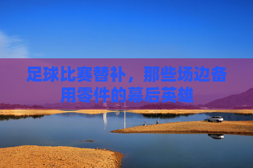 足球比赛替补,那些场边备用零件的幕后英雄