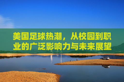 美国足球热潮,从校园到职业的广泛影响力与未来展望