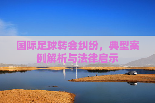 国际足球转会纠纷,典型案例解析与法律启示