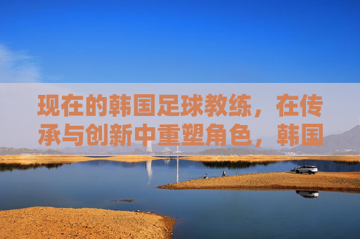 现在的韩国足球教练，在传承与创新中重塑角色，韩国足球教练在传承与创新中重塑角色