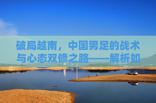 破局越南,中国男足的战术与心态双修之路——解析如何战胜越南队