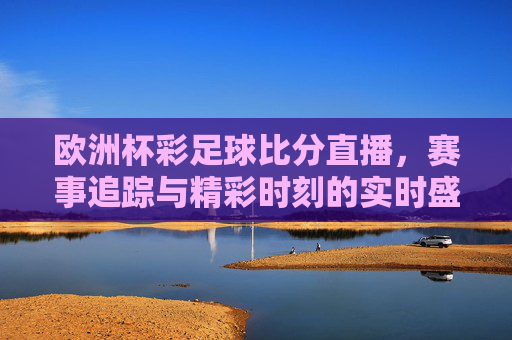 欧洲杯彩足球比分直播，赛事追踪与精彩时刻的实时盛宴