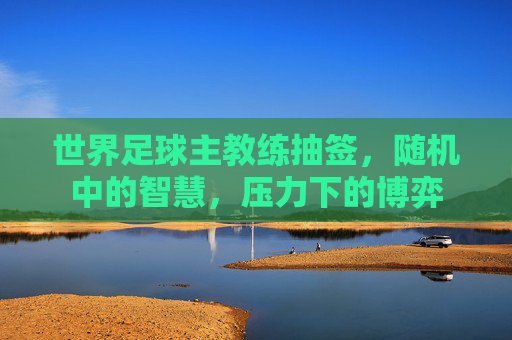 世界足球主教练抽签，随机中的智慧，压力下的博弈