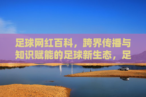 足球网红百科，跨界传播与知识赋能的足球新生态，足球网红百科，跨界传播与知识赋能的足球新生态
