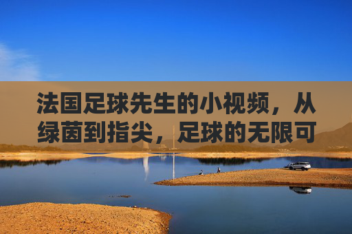 法国足球先生的小视频，从绿茵到指尖，足球的无限可能，法国足球先生小视频，从绿茵到指尖，足球的无限可能
