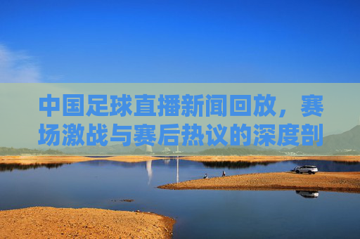 中国足球直播新闻回放,赛场激战与赛后热议的深度剖析