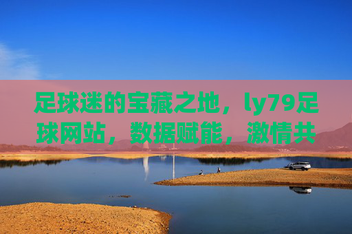 足球迷的宝藏之地，ly79足球网站，数据赋能，激情共享