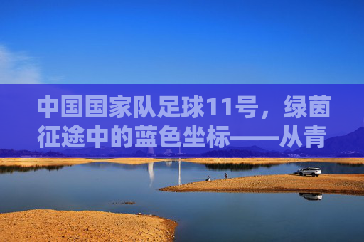 中国国家队足球11号，绿茵征途中的蓝色坐标——从青春梦想到国家荣光的坚守，中国国家队足球11号，绿茵征途中的蓝色坐标——从青春梦想到国家荣光的坚守