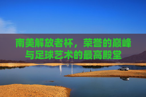 南美解放者杯，荣誉的巅峰与足球艺术的最高殿堂