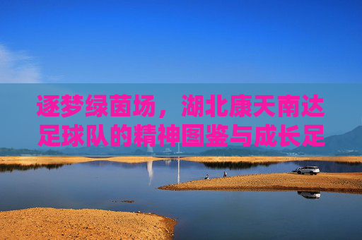 逐梦绿茵场,湖北康天南达足球队的精神图鉴与成长足迹