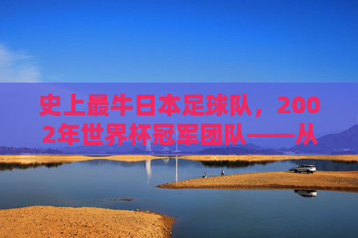 史上最牛日本足球队，2002年世界杯冠军团队——从亚洲奇迹到世界舞台的传奇，2002年世界杯冠军，日本足球队，从亚洲奇迹到世界舞台的传奇
