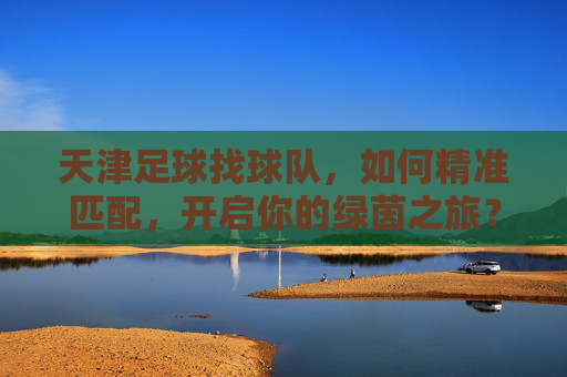 天津足球找球队,如何精准匹配,开启你的绿茵之旅?