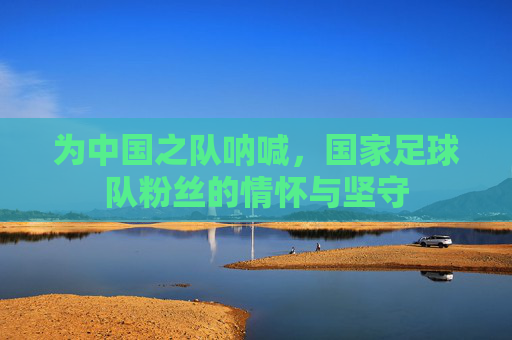 为中国之队呐喊，国家足球队粉丝的情怀与坚守