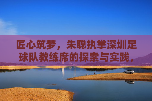 匠心筑梦，朱聪执掌深圳足球队教练席的探索与实践，匠心筑梦，朱聪执掌深圳足球队教练席的探索与实践