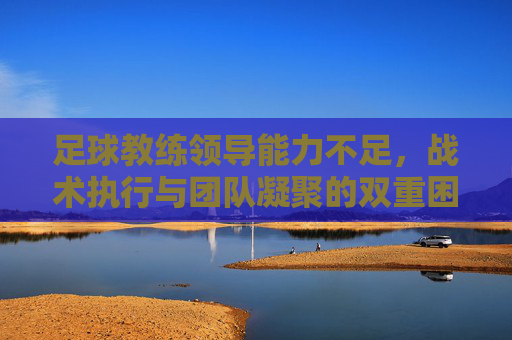 足球教练领导能力不足，战术执行与团队凝聚的双重困境，足球教练领导能力不足，战术执行与团队凝聚的双重困境